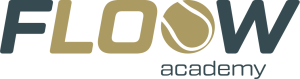 floow_logo_250px_1.png