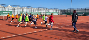 287_warming_up_jeugd_1__1.jpg